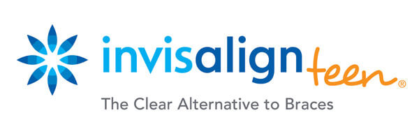 Holmdel Invisalign Teen Provider