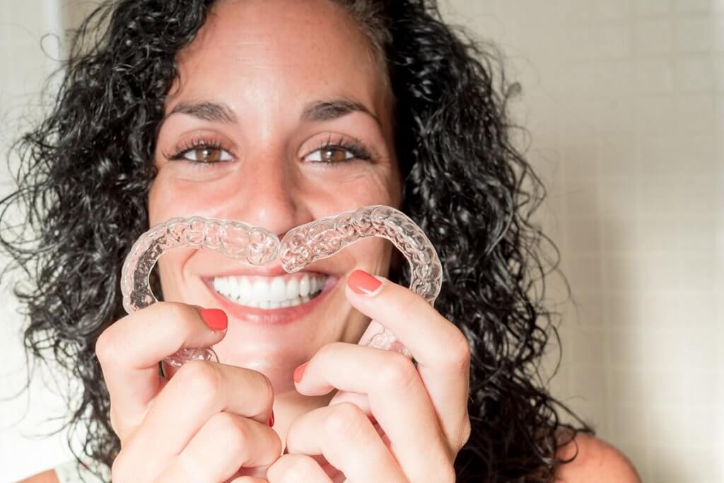 Blog Bella Dental Holmdel, Brick & Oakhurst, NJ