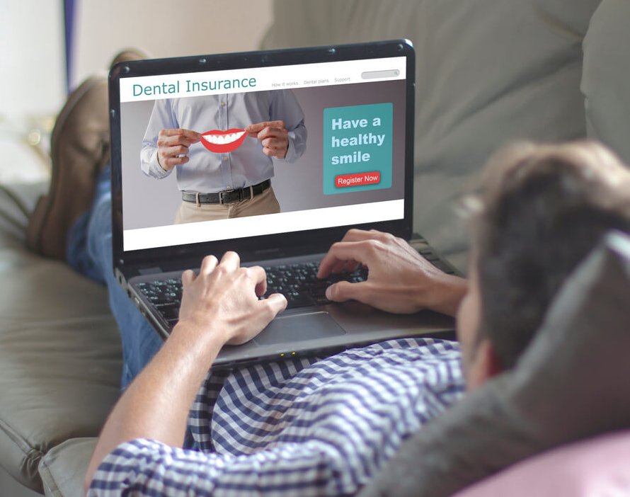 Dental Insurance What You Need to Know Bella Dental NJ