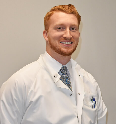 Dr. Christopher Cermenello - Holmdel Dentist