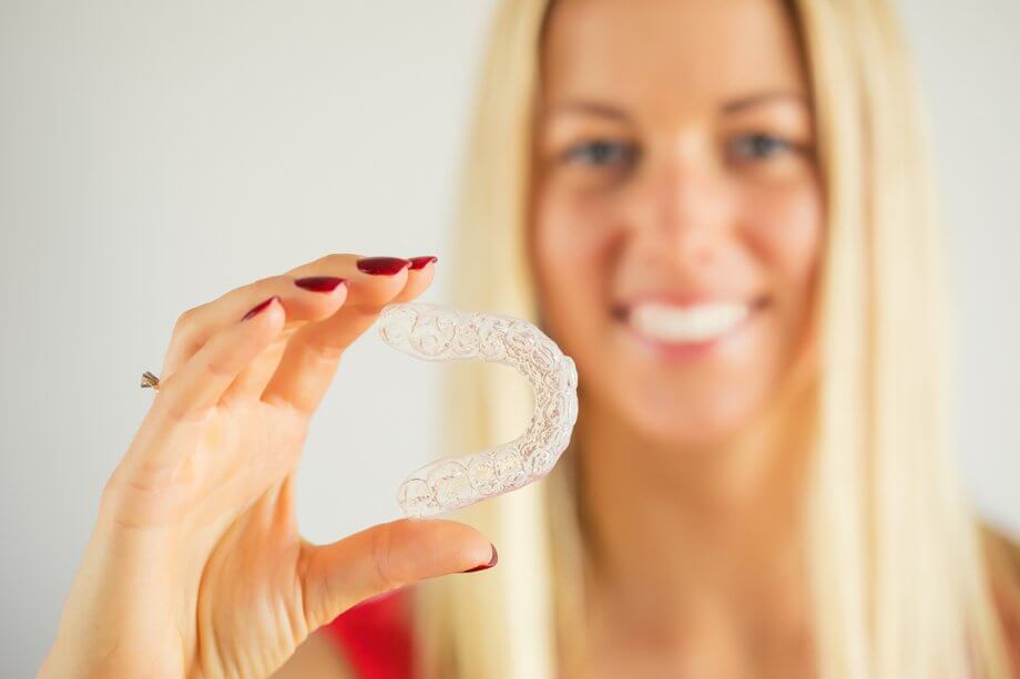 How Long Does it Take to See Results with Invisalign