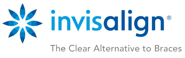 Holmdel Invisalign Provider